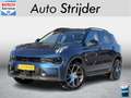 Lynk & Co 01 1.5 | hoger laadvermogen 6,6kW | PANO | 360 CAMERA Bleu - thumbnail 1