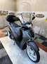 Honda SH 125 Gris - thumbnail 5