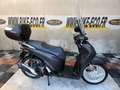 Honda SH 125 Gris - thumbnail 1
