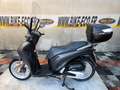 Honda SH 125 Gris - thumbnail 2