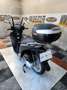 Honda SH 125 Gris - thumbnail 6