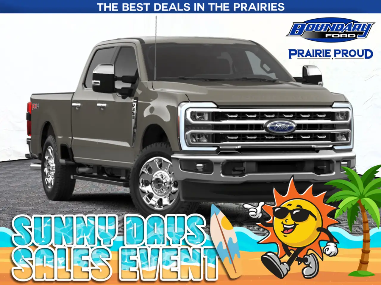 Ford F 350 fotografie Ford F 350