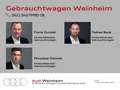 Audi Q5 50 TDI quattro Panoramadach LED Navi AHK Stan Schwarz - thumbnail 5