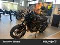 Triumph Trident 660 Abs Negro - thumbnail 4