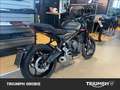 Triumph Trident 660 Abs Negro - thumbnail 2