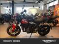 Triumph Trident 660 Abs Negro - thumbnail 7
