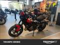 Triumph Trident 660 Abs Negro - thumbnail 8