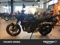 Triumph Trident 660 Abs Negro - thumbnail 3