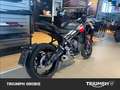 Triumph Trident 660 Abs Negro - thumbnail 6