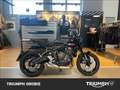Triumph Trident 660 Abs Nero - thumbnail 1
