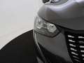 Peugeot 208 1.2 PureTech Allure 5 deurs | Navigatie | Lichtmet Grey - thumbnail 12