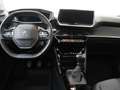 Peugeot 208 1.2 PureTech Allure 5 deurs | Navigatie | Lichtmet Grey - thumbnail 5