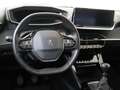 Peugeot 208 1.2 PureTech Allure 5 deurs | Navigatie | Lichtmet Grey - thumbnail 6
