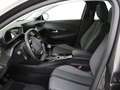 Peugeot 208 1.2 PureTech Allure 5 deurs | Navigatie | Lichtmet Grey - thumbnail 9