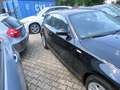 BMW 116 1 Lim. 116i, MOTORSCHADEN! Black - thumbnail 8