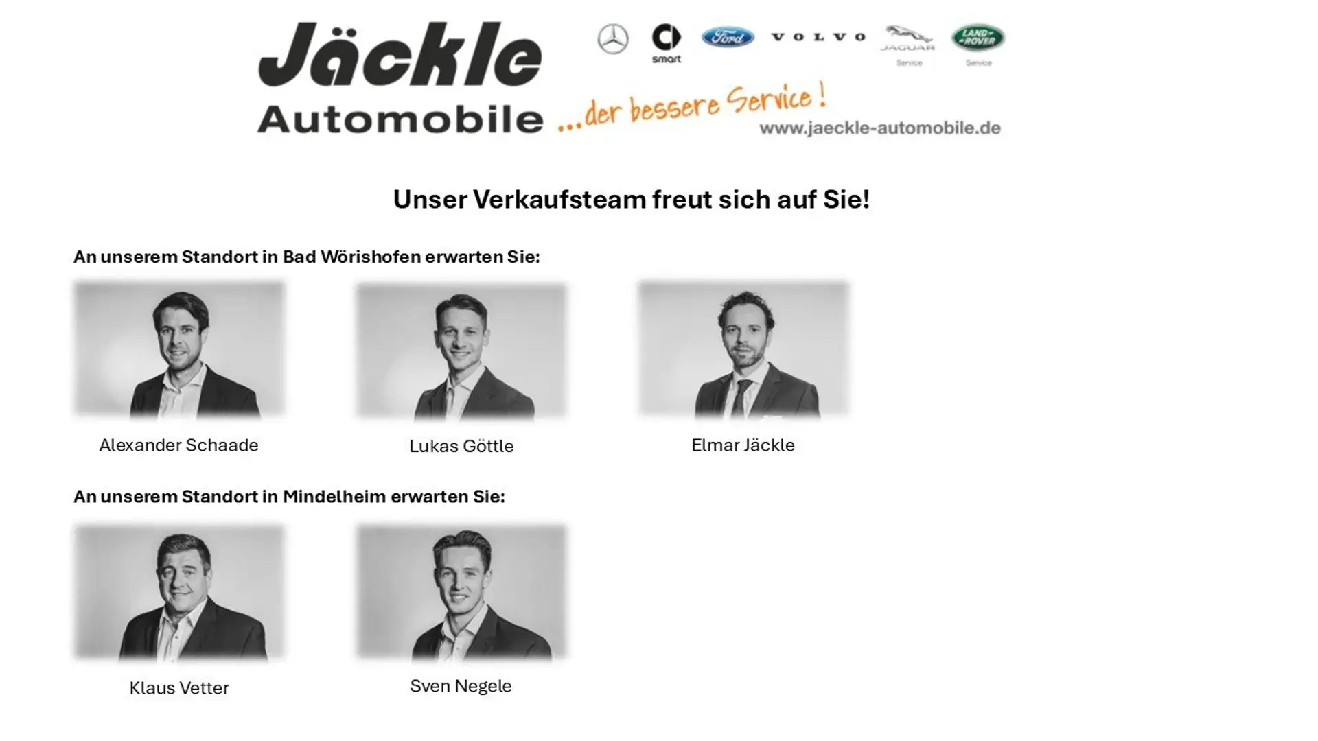 Volvo XC40 Inscription Recharge, XENIUM-PAKET PRO Rot - 1