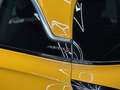 Opel Adam S Turbo OPC Sport Twist-Paket Black Orange - thumbnail 10
