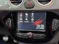 Opel Adam S Turbo OPC Sport Twist-Paket Black Orange - thumbnail 23