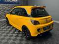 Opel Adam S Turbo OPC Sport Twist-Paket Black Orange - thumbnail 9