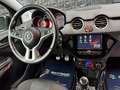 Opel Adam S Turbo OPC Sport Twist-Paket Black Orange - thumbnail 17