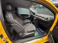 Opel Adam S Turbo OPC Sport Twist-Paket Black Orange - thumbnail 19