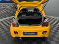 Opel Adam S Turbo OPC Sport Twist-Paket Black Orange - thumbnail 8