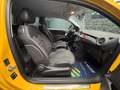 Opel Adam S Turbo OPC Sport Twist-Paket Black Orange - thumbnail 20