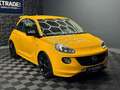 Opel Adam S Turbo OPC Sport Twist-Paket Black Orange - thumbnail 5