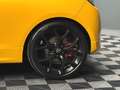 Opel Adam S Turbo OPC Sport Twist-Paket Black Orange - thumbnail 12