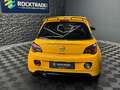 Opel Adam S Turbo OPC Sport Twist-Paket Black Orange - thumbnail 7