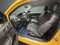 Opel Adam S Turbo OPC Sport Twist-Paket Black Orange - thumbnail 14