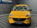 Opel Adam S Turbo OPC Sport Twist-Paket Black Orange - thumbnail 3