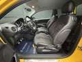 Opel Adam S Turbo OPC Sport Twist-Paket Black Orange - thumbnail 15