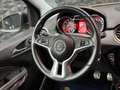 Opel Adam S Turbo OPC Sport Twist-Paket Black Orange - thumbnail 18