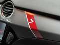 Opel Adam S Turbo OPC Sport Twist-Paket Black Orange - thumbnail 25
