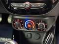 Opel Adam S Turbo OPC Sport Twist-Paket Black Orange - thumbnail 24
