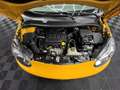 Opel Adam S Turbo OPC Sport Twist-Paket Black Orange - thumbnail 26