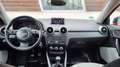 Audi A1 Sportback*122PS*GARANTIE*UNFALLFREI*PANORAMA Rot - thumbnail 9