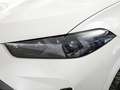 BMW X5 xDrive 30dA xLine Wit - thumbnail 27