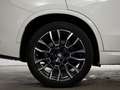 BMW X5 xDrive 30dA xLine Wit - thumbnail 22
