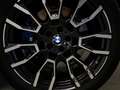 BMW X5 xDrive 30dA xLine Wit - thumbnail 41