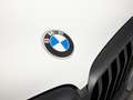 BMW X5 xDrive 30dA xLine Wit - thumbnail 43