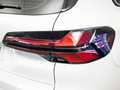 BMW X5 xDrive 30dA xLine Wit - thumbnail 28