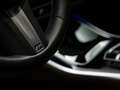 BMW X5 xDrive 30dA xLine Wit - thumbnail 37