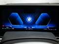 BMW X5 xDrive 30dA xLine Wit - thumbnail 18