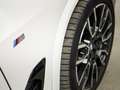 BMW X5 xDrive 30dA xLine Wit - thumbnail 40