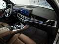 BMW X5 xDrive 30dA xLine Bianco - thumbnail 8