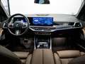 BMW X5 xDrive 30dA xLine Bianco - thumbnail 7
