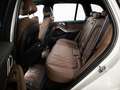 BMW X5 xDrive 30dA xLine Bianco - thumbnail 9