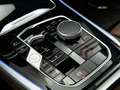 BMW X5 xDrive 30dA xLine Bianco - thumbnail 13